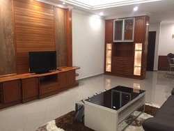 Thomson View Condominium (D20), Condominium #199380942